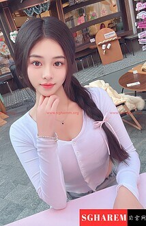 Recommended Shanshan-珊珊 【3240】 Singapore (SG) Largest Escort Directory | No.1 SG Escort Service | SG Escort | 新加坡伴游 | 新加坡外围