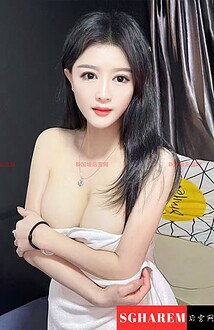 Recommended Coco 【3242】 Singapore (SG) Largest Escort Directory | No.1 SG Escort Service | SG Escort | 新加坡伴游 | 新加坡外围