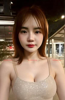 Recommended SiSi 【3244】 Singapore (SG) Largest Escort Directory | No.1 SG Escort Service | SG Escort | 新加坡伴游 | 新加坡外围