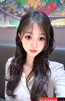 Recommended ManMan-满满 【3247】 Singapore (SG) Largest Escort Directory | No.1 SG Escort Service | SG Escort | 新加坡伴游 | 新加坡外围