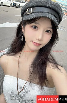 Recommended XiaoYu-小俞 【3251】 Singapore (SG) Largest Escort Directory | No.1 SG Escort Service | SG Escort | 新加坡伴游 | 新加坡外围