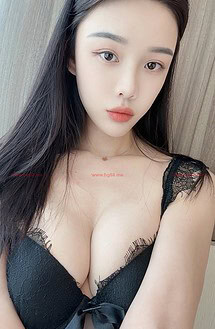 Recommended WenWen-文文 【3257】 Singapore (SG) Largest Escort Directory | No.1 SG Escort Service | SG Escort | 新加坡伴游 | 新加坡外围