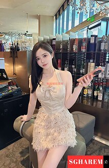 Recommended CoCo 【3258】 Singapore (SG) Largest Escort Directory | No.1 SG Escort Service | SG Escort | 新加坡伴游 | 新加坡外围