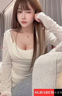 Recommended Tiffany 【3259】 Singapore (SG) Largest Escort Directory | No.1 SG Escort Service | SG Escort | 新加坡伴游 | 新加坡外围