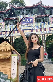 Recommended Tiantian-甜甜 【3260】 Singapore (SG) Largest Escort Directory | No.1 SG Escort Service | SG Escort | 新加坡伴游 | 新加坡外围