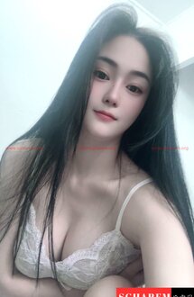 Recommended XiaoJiu-小九 【3262】 Singapore (SG) Largest Escort Directory | No.1 SG Escort Service | SG Escort | 新加坡伴游 | 新加坡外围