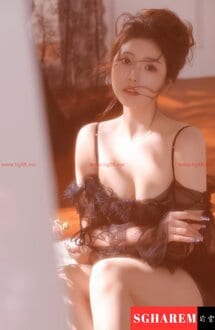 Recommended JiuJiu-久久 【3263】 Singapore (SG) Largest Escort Directory | No.1 SG Escort Service | SG Escort | 新加坡伴游 | 新加坡外围