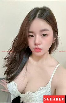 Recommended Yumi 【3267】 Singapore (SG) Largest Escort Directory | No.1 SG Escort Service | SG Escort | 新加坡伴游 | 新加坡外围