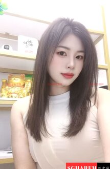 Recommended AB 【3268】 Singapore (SG) Largest Escort Directory | No.1 SG Escort Service | SG Escort | 新加坡伴游 | 新加坡外围