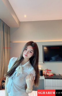 Recommended XiaoXia-小夏 【3272】 Singapore (SG) Largest Escort Directory | No.1 SG Escort Service | SG Escort | 新加坡伴游 | 新加坡外围