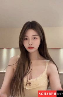 Recommended XiaoXia-小夏 【3272】 Singapore (SG) Largest Escort Directory | No.1 SG Escort Service | SG Escort | 新加坡伴游 | 新加坡外围