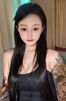 Recommended XuanXuan-萱萱 【3275】 Singapore (SG) Largest Escort Directory | No.1 SG Escort Service | SG Escort | 新加坡伴游 | 新加坡外围