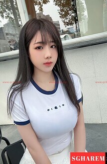 Recommended Duoduo-多多 【3279】 Singapore (SG) Largest Escort Directory | No.1 SG Escort Service | SG Escort | 新加坡伴游 | 新加坡外围