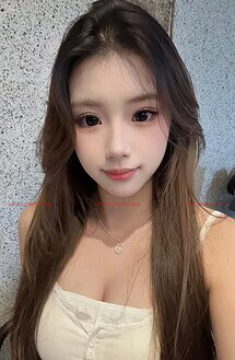 Recommended BaoEr-宝儿 【3287】 Singapore (SG) Largest Escort Directory | No.1 SG Escort Service | SG Escort | 新加坡伴游 | 新加坡外围