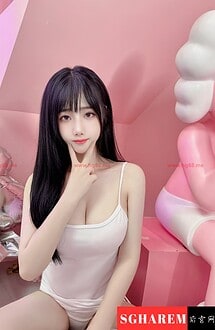 Recommended KaiXin-开心 【3291】 Singapore (SG) Largest Escort Directory | No.1 SG Escort Service | SG Escort | 新加坡伴游 | 新加坡外围