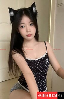 Recommended Sisi 【3292】 Singapore (SG) Largest Escort Directory | No.1 SG Escort Service | SG Escort | 新加坡伴游 | 新加坡外围
