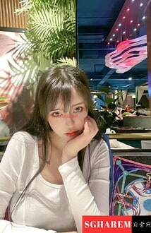 Recommended BaoEr-宝儿 【3306】 Singapore (SG) Largest Escort Directory | No.1 SG Escort Service | SG Escort | 新加坡伴游 | 新加坡外围