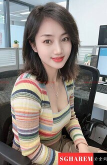 Recommended Coco 【3309】 Singapore (SG) Largest Escort Directory | No.1 SG Escort Service | SG Escort | 新加坡伴游 | 新加坡外围