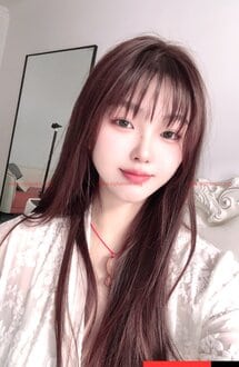 Recommended Shasha-莎莎 【3311】 Singapore (SG) Largest Escort Directory | No.1 SG Escort Service | SG Escort | 新加坡伴游 | 新加坡外围