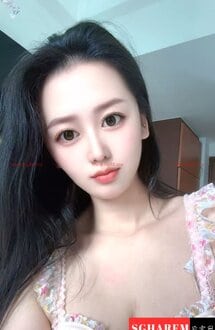Recommended YaoYao-瑶瑶 【3312】 Singapore (SG) Largest Escort Directory | No.1 SG Escort Service | SG Escort | 新加坡伴游 | 新加坡外围