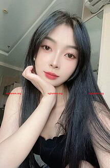 Recommended BeiBei-贝贝 【3314】 Singapore (SG) Largest Escort Directory | No.1 SG Escort Service | SG Escort | 新加坡伴游 | 新加坡外围