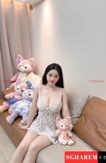 Recommended Lisa 【3317】 Singapore (SG) Largest Escort Directory | No.1 SG Escort Service | SG Escort | 新加坡伴游 | 新加坡外围