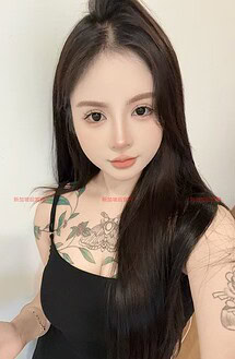 Recommended XiaoAi-小爱 【3319】 Singapore (SG) Largest Escort Directory | No.1 SG Escort Service | SG Escort | 新加坡伴游 | 新加坡外围