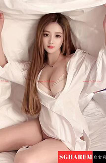 Recommended XiaoHua-小花 【3320】 Singapore (SG) Largest Escort Directory | No.1 SG Escort Service | SG Escort | 新加坡伴游 | 新加坡外围