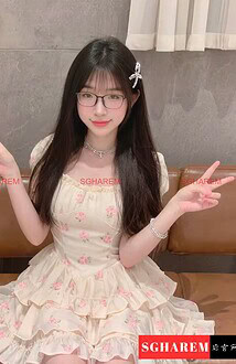 Recommended Bayby 【3326】 Singapore (SG) Largest Escort Directory | No.1 SG Escort Service | SG Escort | 新加坡伴游 | 新加坡外围