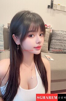 Recommended TianTian-甜甜 【3328】 Singapore (SG) Largest Escort Directory | No.1 SG Escort Service | SG Escort | 新加坡伴游 | 新加坡外围