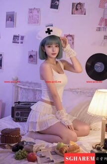 Recommended Coco 【3336】 Singapore (SG) Largest Escort Directory | No.1 SG Escort Service | SG Escort | 新加坡伴游 | 新加坡外围