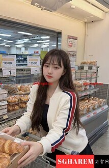 Recommended Zing Zing 【3337】 Singapore (SG) Largest Escort Directory | No.1 SG Escort Service | SG Escort | 新加坡伴游 | 新加坡外围