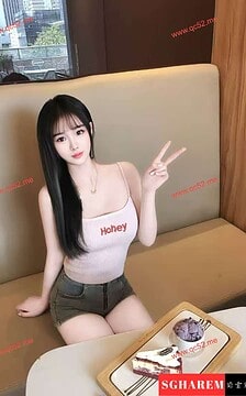ShaSha-莎莎【2983】 Singapore (SG) Largest Escort Directory | No.1 SG Escort Service | SG Escort | 新加坡伴游 | 新加坡外围