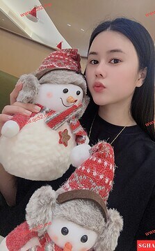 Liz-唯一 【2572】 Singapore (SG) Largest Escort Directory | No.1 SG Escort Service | SG Escort | 新加坡伴游 | 新加坡外围