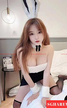 XingXing-星星 【1090】 Singapore (SG) Largest Escort Directory | No.1 SG Escort Service | SG Escort | 新加坡伴游 | 新加坡外围