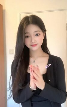 XiaoYu-小语 【1311】 Singapore (SG) Largest Escort Directory | No.1 SG Escort Service | SG Escort | 新加坡伴游 | 新加坡外围