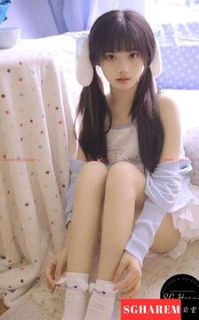 GongZhu-公主 【1386】 Singapore (SG) Largest Escort Directory | No.1 SG Escort Service | SG Escort | 新加坡伴游 | 新加坡外围