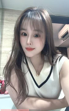 New TingTing-婷婷 【1395】 Singapore (SG) Largest Escort Directory | No.1 SG Escort Service | SG Escort | 新加坡伴游 | 新加坡外围