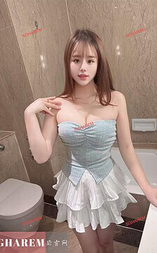 New TingTing-婷婷 【1395】 Singapore (SG) Largest Escort Directory | No.1 SG Escort Service | SG Escort | 新加坡伴游 | 新加坡外围