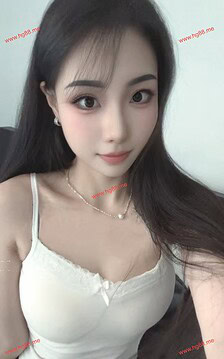 PaoFu-泡芙 【1524】 Singapore (SG) Largest Escort Directory | No.1 SG Escort Service | SG Escort | 新加坡伴游 | 新加坡外围