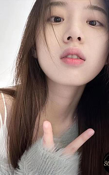 Coffee-咖啡 【1652】 Singapore (SG) Largest Escort Directory | No.1 SG Escort Service | SG Escort | 新加坡伴游 | 新加坡外围