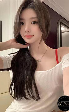 ZhaoCaiMao-招财猫 【1780】 Singapore (SG) Largest Escort Directory | No.1 SG Escort Service | SG Escort | 新加坡伴游 | 新加坡外围