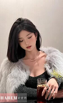 XiaoMiLi-小米粒 【1822】 Profile