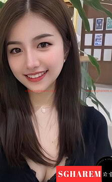 XiaoMi-小米 【1905】 Singapore (SG) Largest Escort Directory | No.1 SG Escort Service | SG Escort | 新加坡伴游 | 新加坡外围