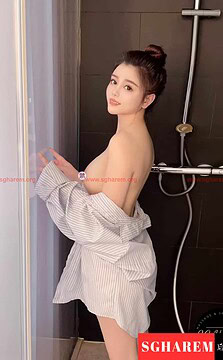 New Lemon-柠檬 【1908】 Singapore (SG) Largest Escort Directory | No.1 SG Escort Service | SG Escort | 新加坡伴游 | 新加坡外围
