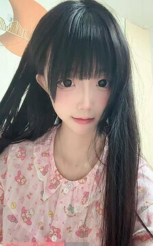 GuaiGuai-乖乖 【1923】 Singapore (SG) Largest Escort Directory | No.1 SG Escort Service | SG Escort | 新加坡伴游 | 新加坡外围