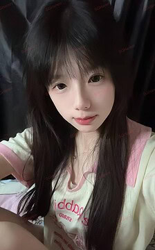 DouDou-豆豆 【1923】 Singapore (SG) Largest Escort Directory | No.1 SG Escort Service | SG Escort | 新加坡伴游 | 新加坡外围