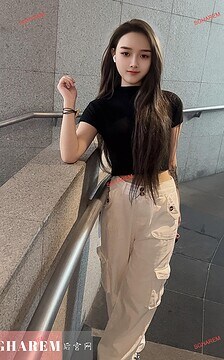 YouYou-优优 【1923】 Singapore (SG) Largest Escort Directory | No.1 SG Escort Service | SG Escort | 新加坡伴游 | 新加坡外围