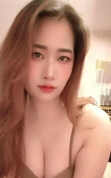 Baby 越南 Vietnam【1977】 Singapore (SG) Largest Escort Directory | No.1 SG Escort Service | SG Escort | 新加坡伴游 | 新加坡外围