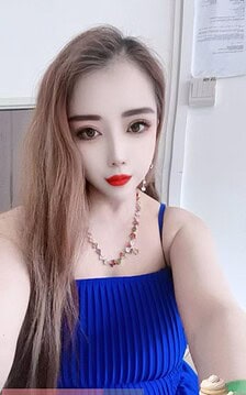 New BaiXue-白雪【1984】 Singapore (SG) Largest Escort Directory | No.1 SG Escort Service | SG Escort | 新加坡伴游 | 新加坡外围